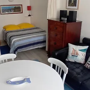 https://la-goelette.inbrittany.com